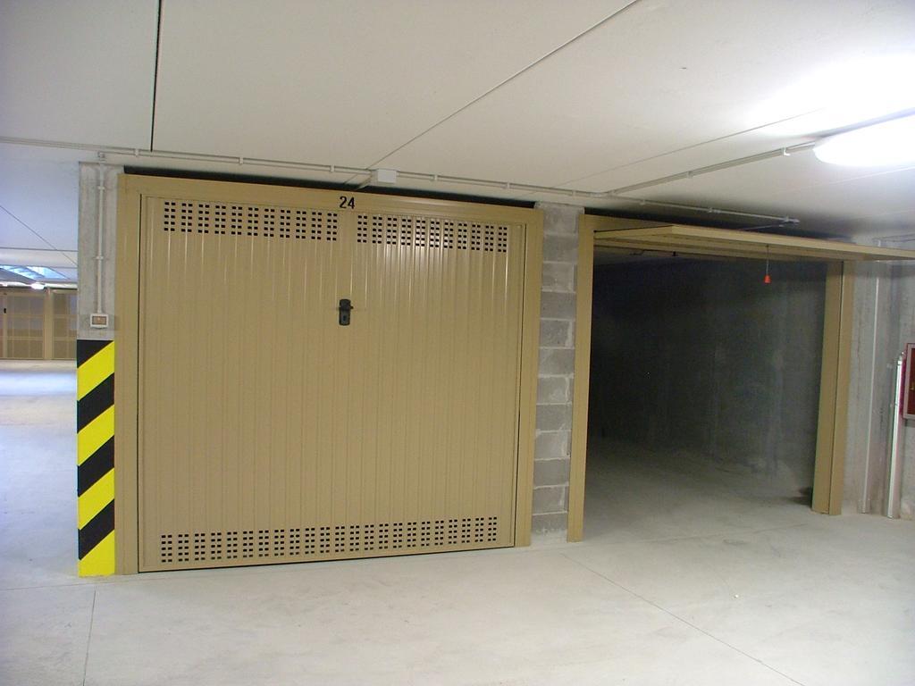 Appartamento Adelaide Grado Exterior foto